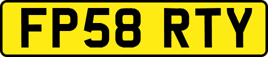 FP58RTY