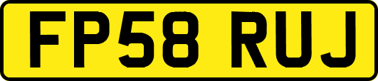 FP58RUJ