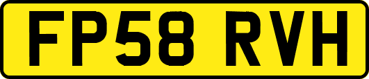 FP58RVH