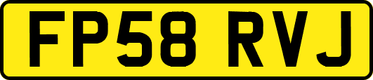 FP58RVJ