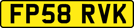 FP58RVK