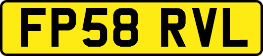 FP58RVL
