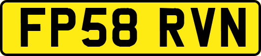 FP58RVN