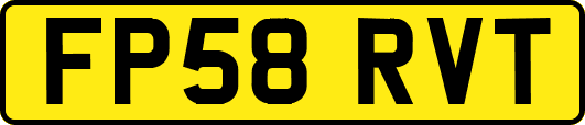 FP58RVT