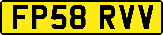 FP58RVV