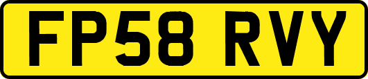 FP58RVY