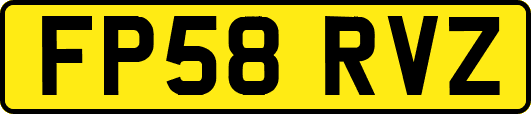 FP58RVZ