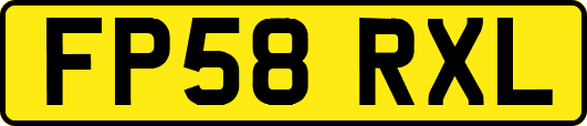 FP58RXL
