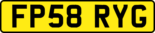 FP58RYG