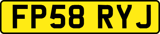 FP58RYJ