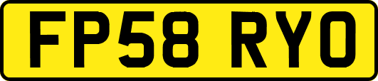 FP58RYO