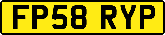 FP58RYP