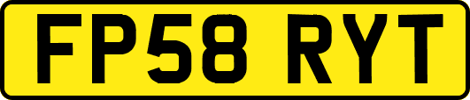 FP58RYT