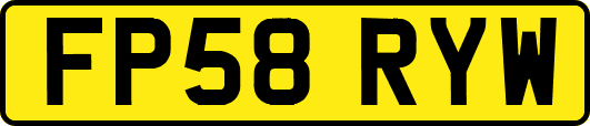 FP58RYW