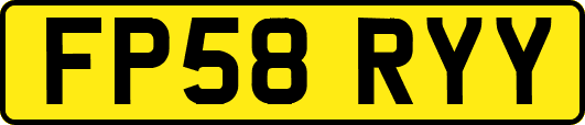 FP58RYY