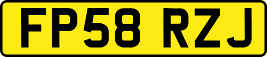 FP58RZJ