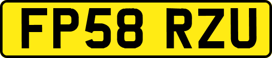 FP58RZU