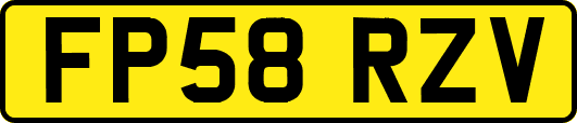 FP58RZV