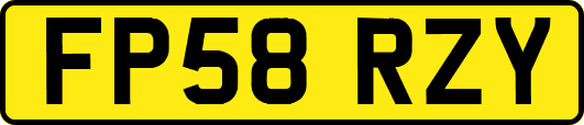 FP58RZY