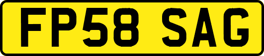 FP58SAG