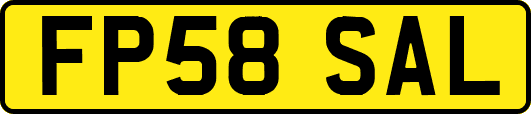 FP58SAL