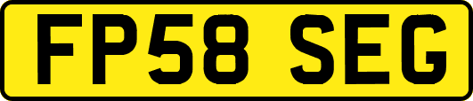 FP58SEG