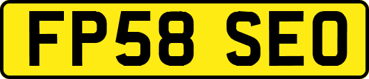 FP58SEO