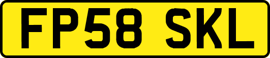 FP58SKL