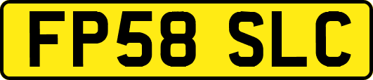 FP58SLC