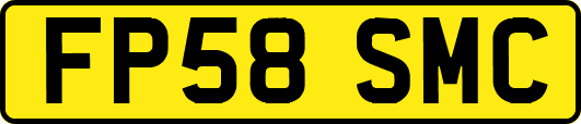 FP58SMC