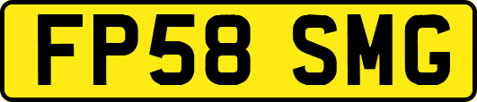FP58SMG