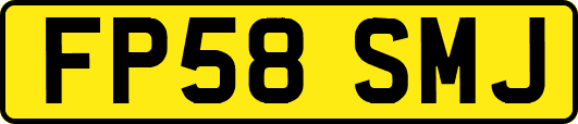 FP58SMJ