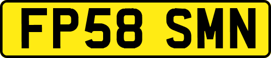 FP58SMN