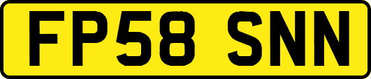 FP58SNN