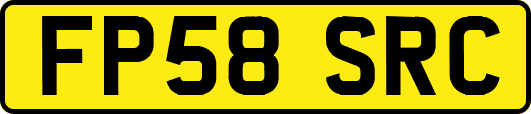 FP58SRC