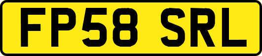 FP58SRL
