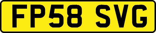FP58SVG