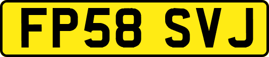 FP58SVJ