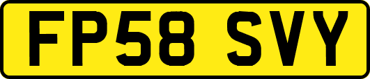FP58SVY