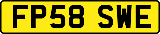 FP58SWE