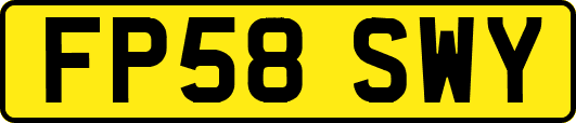 FP58SWY