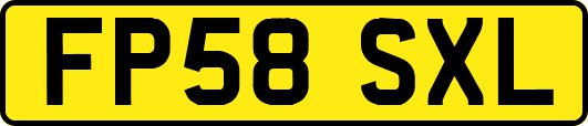 FP58SXL