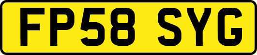 FP58SYG