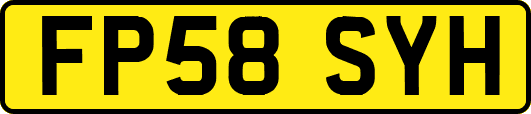 FP58SYH