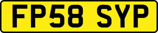 FP58SYP