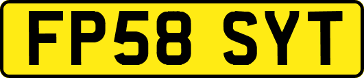FP58SYT
