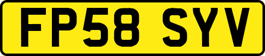 FP58SYV
