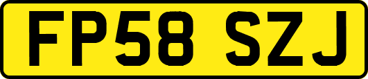FP58SZJ