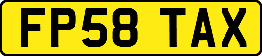 FP58TAX