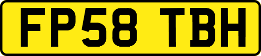 FP58TBH